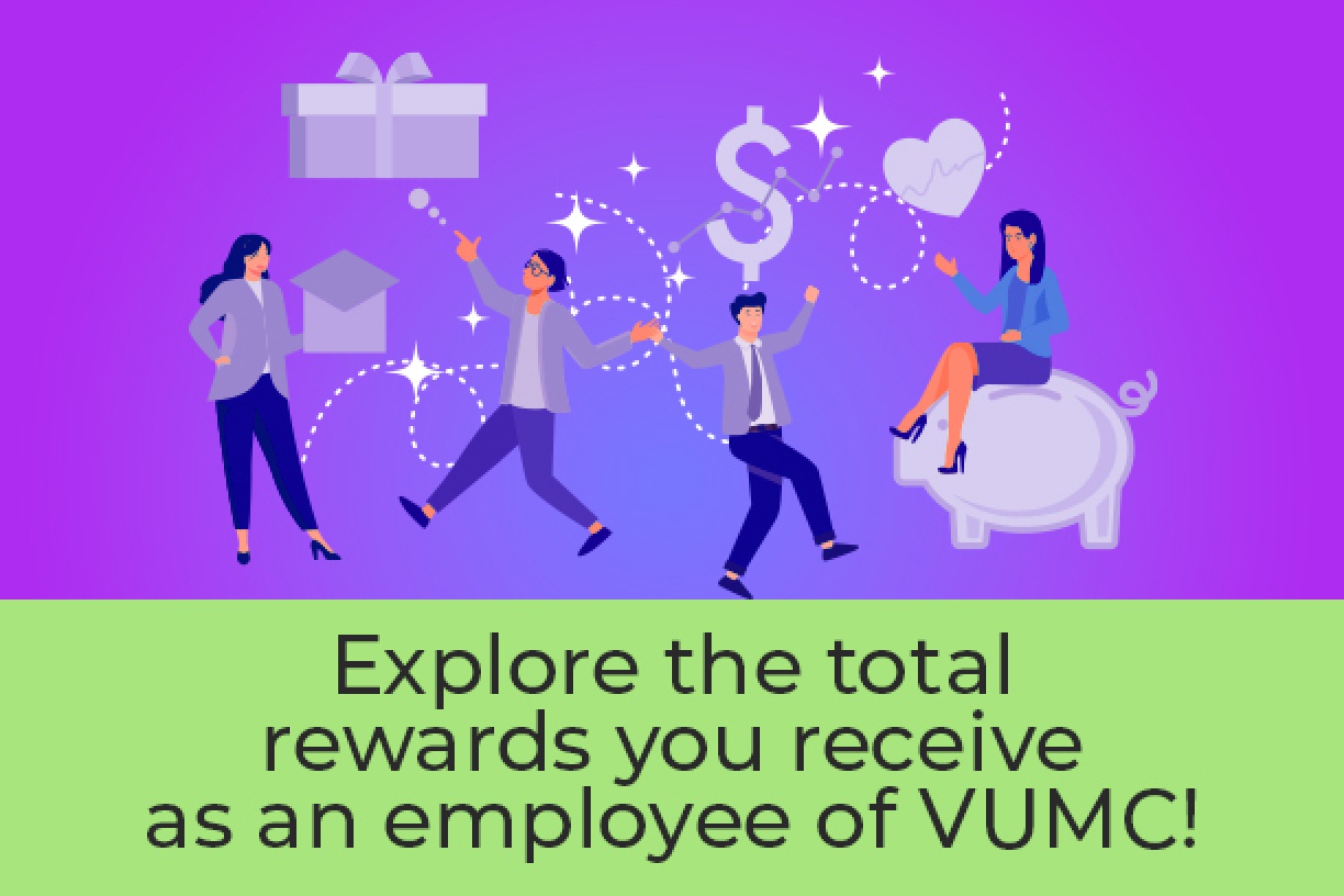 VUMC Human Resources